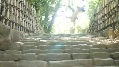 詩仙堂(丈山寺)のその他建物