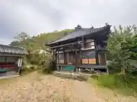 但馬国分寺(兵庫県)