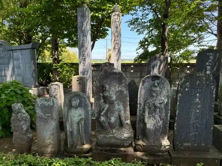 富蔵院(千葉県)