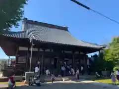 大寳寺(福井県)