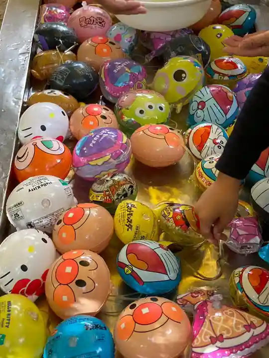 住吉神社(兵庫県)