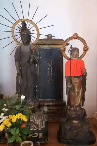 得生寺(大阪府)