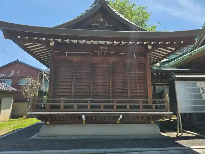 岩淵八雲神社の{uncategorized: "未分類", other: "その他", undefined: "問題あり", building: "その他建物", grave: "お墓", sacred_gate: "鳥居", guardian: "狛犬", statue: "像", buddha: "仏像", history: "歴史", nature: "自然", garden: "庭園", animal: "動物", pagoda: "塔", temizu: "手水舎", mountain_gate: "山門・神門", sanctuary: "本殿・本堂", subordinate: "末社・摂社", art: "芸術", scenery: "景色", jizo: "地蔵", ema: "絵馬", goshuin: "御朱印", omikuji: "おみくじ", items: "授与品その他", amulet: "お守り", goshuincho: "御朱印帳", eats: "食事", festival: "お祭り", votive_dance: "神楽", shichigosan: "七五三参", wedding: "結婚式", experience: "体験その他", initially: "初詣", around: "周辺", anti_infection: "感染症対策"}