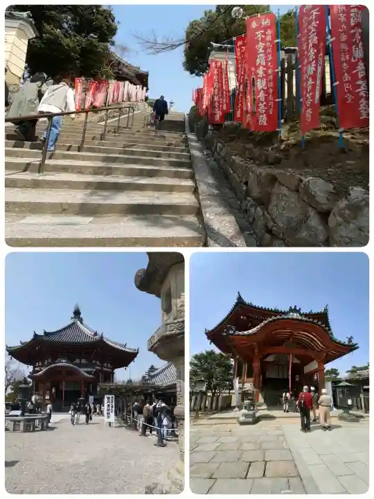 興福寺の{uncategorized: "未分類", other: "その他", undefined: "問題あり", building: "その他建物", grave: "お墓", sacred_gate: "鳥居", guardian: "狛犬", statue: "像", buddha: "仏像", history: "歴史", nature: "自然", garden: "庭園", animal: "動物", pagoda: "塔", temizu: "手水舎", mountain_gate: "山門・神門", sanctuary: "本殿・本堂", subordinate: "末社・摂社", art: "芸術", scenery: "景色", jizo: "地蔵", ema: "絵馬", goshuin: "御朱印", omikuji: "おみくじ", items: "授与品その他", amulet: "お守り", goshuincho: "御朱印帳", eats: "食事", festival: "お祭り", votive_dance: "神楽", shichigosan: "七五三参", wedding: "結婚式", experience: "体験その他", initially: "初詣", around: "周辺", anti_infection: "感染症対策"}