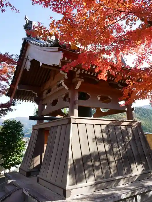 宝徳寺の建物その他