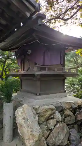 龍安寺(京都府)