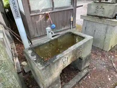 正一位稲荷大明神(香川県)