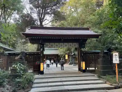 駒木諏訪神社の{uncategorized: "未分類", other: "その他", undefined: "問題あり", building: "その他建物", grave: "お墓", sacred_gate: "鳥居", guardian: "狛犬", statue: "像", buddha: "仏像", history: "歴史", nature: "自然", garden: "庭園", animal: "動物", pagoda: "塔", temizu: "手水舎", mountain_gate: "山門・神門", sanctuary: "本殿・本堂", subordinate: "末社・摂社", art: "芸術", scenery: "景色", jizo: "地蔵", ema: "絵馬", goshuin: "御朱印", omikuji: "おみくじ", items: "授与品その他", amulet: "お守り", goshuincho: "御朱印帳", eats: "食事", festival: "お祭り", votive_dance: "神楽", shichigosan: "七五三参", wedding: "結婚式", experience: "体験その他", initially: "初詣", around: "周辺", anti_infection: "感染症対策"}