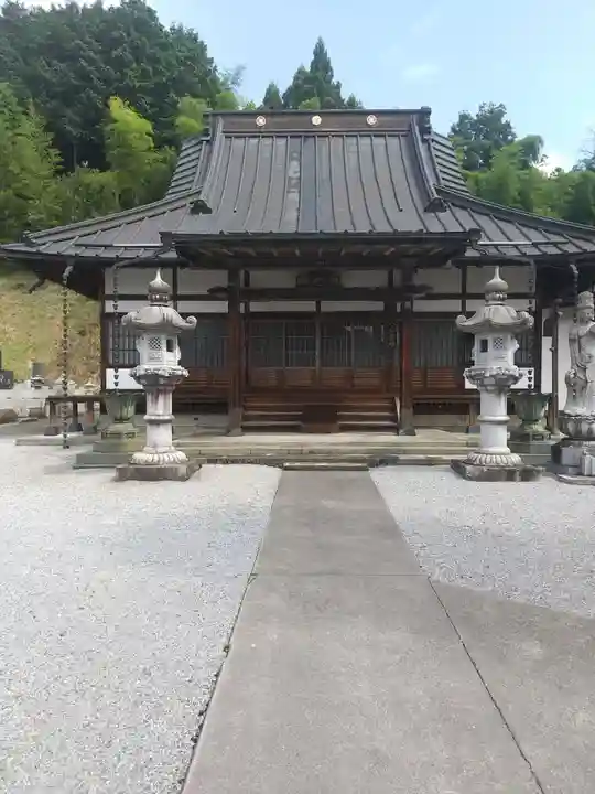 観音寺(栃木県)