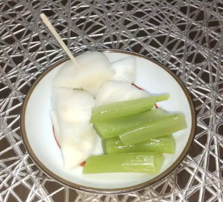 寳田恵比寿神社(東京都)