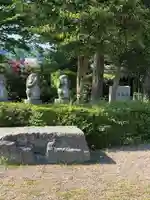 日吉神社(福井県)