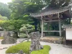 長安寺(京都府)