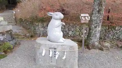 出雲大神宮(京都府)