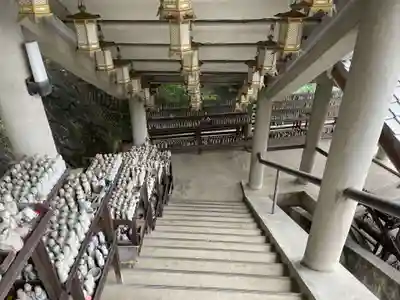 美濃國分寺(岐阜県)