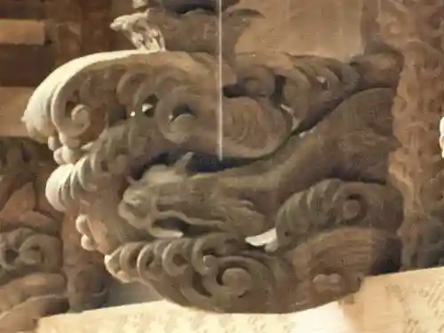 箭弓稲荷神社の{uncategorized: "未分類", other: "その他", undefined: "問題あり", building: "その他建物", grave: "お墓", sacred_gate: "鳥居", guardian: "狛犬", statue: "像", buddha: "仏像", history: "歴史", nature: "自然", garden: "庭園", animal: "動物", pagoda: "塔", temizu: "手水舎", mountain_gate: "山門・神門", sanctuary: "本殿・本堂", subordinate: "末社・摂社", art: "芸術", scenery: "景色", jizo: "地蔵", ema: "絵馬", goshuin: "御朱印", omikuji: "おみくじ", items: "授与品その他", amulet: "お守り", goshuincho: "御朱印帳", eats: "食事", festival: "お祭り", votive_dance: "神楽", shichigosan: "七五三参", wedding: "結婚式", experience: "体験その他", initially: "初詣", around: "周辺", anti_infection: "感染症対策"}