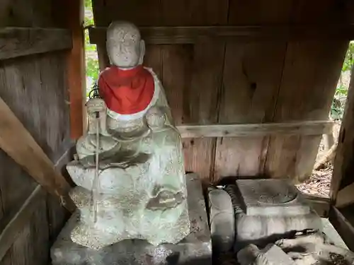 総持寺祖院(石川県)