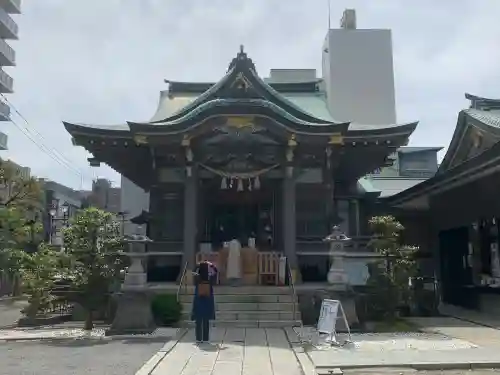 柏神社の{uncategorized: "未分類", other: "その他", undefined: "問題あり", building: "その他建物", grave: "お墓", sacred_gate: "鳥居", guardian: "狛犬", statue: "像", buddha: "仏像", history: "歴史", nature: "自然", garden: "庭園", animal: "動物", pagoda: "塔", temizu: "手水舎", mountain_gate: "山門・神門", sanctuary: "本殿・本堂", subordinate: "末社・摂社", art: "芸術", scenery: "景色", jizo: "地蔵", ema: "絵馬", goshuin: "御朱印", omikuji: "おみくじ", items: "授与品その他", amulet: "お守り", goshuincho: "御朱印帳", eats: "食事", festival: "お祭り", votive_dance: "神楽", shichigosan: "七五三参", wedding: "結婚式", experience: "体験その他", initially: "初詣", around: "周辺", anti_infection: "感染症対策"}