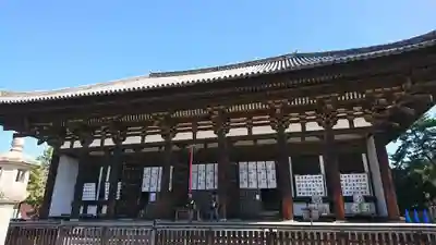 興福寺(奈良県)