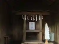 八幡神社(東京都)