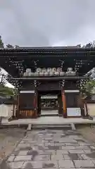 梅宮大社(京都府)