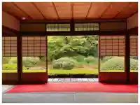 雲龍院(京都府)