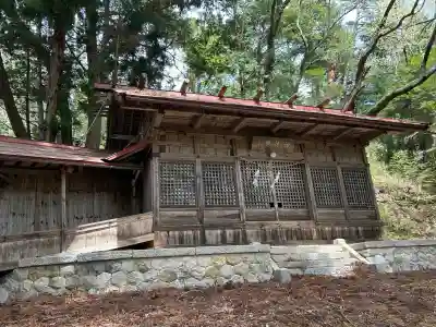 八代神明宮の{uncategorized: "未分類", other: "その他", undefined: "問題あり", building: "その他建物", grave: "お墓", sacred_gate: "鳥居", guardian: "狛犬", statue: "像", buddha: "仏像", history: "歴史", nature: "自然", garden: "庭園", animal: "動物", pagoda: "塔", temizu: "手水舎", mountain_gate: "山門・神門", sanctuary: "本殿・本堂", subordinate: "末社・摂社", art: "芸術", scenery: "景色", jizo: "地蔵", ema: "絵馬", goshuin: "御朱印", omikuji: "おみくじ", items: "授与品その他", amulet: "お守り", goshuincho: "御朱印帳", eats: "食事", festival: "お祭り", votive_dance: "神楽", shichigosan: "七五三参", wedding: "結婚式", experience: "体験その他", initially: "初詣", around: "周辺", anti_infection: "感染症対策"}