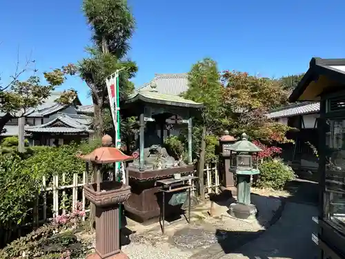 常福寺(愛知県)