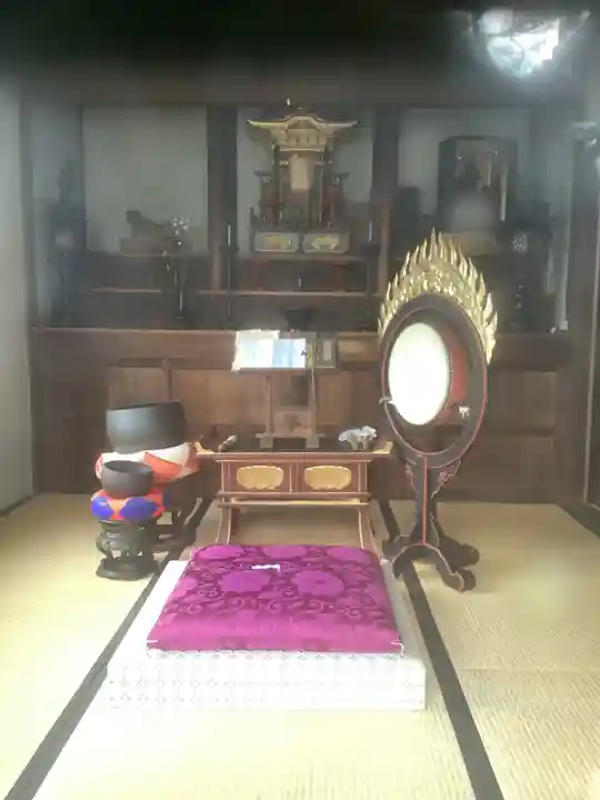 高照寺(愛知県)