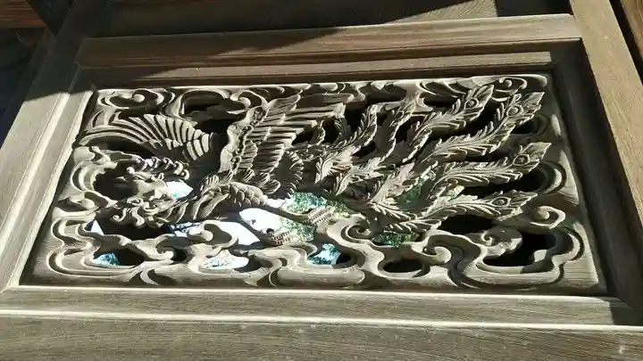 今熊野観音寺(京都府)