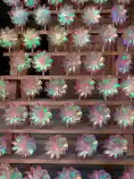 姫嶋神社のその他建物