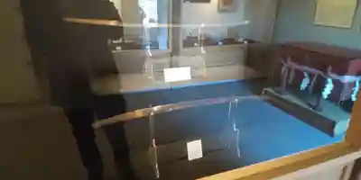 粟田神社のその他建物