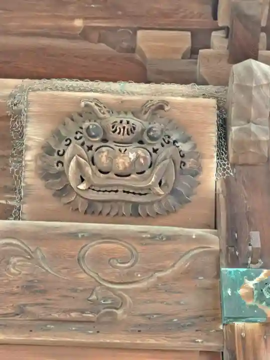 琴彈八幡宮(香川県)