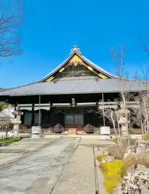 善徳寺の{uncategorized: "未分類", other: "その他", undefined: "問題あり", building: "その他建物", grave: "お墓", sacred_gate: "鳥居", guardian: "狛犬", statue: "像", buddha: "仏像", history: "歴史", nature: "自然", garden: "庭園", animal: "動物", pagoda: "塔", temizu: "手水舎", mountain_gate: "山門・神門", sanctuary: "本殿・本堂", subordinate: "末社・摂社", art: "芸術", scenery: "景色", jizo: "地蔵", ema: "絵馬", goshuin: "御朱印", omikuji: "おみくじ", items: "授与品その他", amulet: "お守り", goshuincho: "御朱印帳", eats: "食事", festival: "お祭り", votive_dance: "神楽", shichigosan: "七五三参", wedding: "結婚式", experience: "体験その他", initially: "初詣", around: "周辺", anti_infection: "感染症対策"}