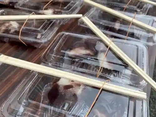 温泉神社〜いわき湯本温泉〜(福島県)