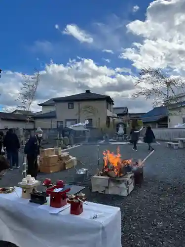 大光寺(大阪府)