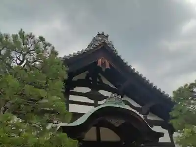 隨心院(随心院)(京都府)