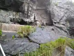 日本寺の建物その他