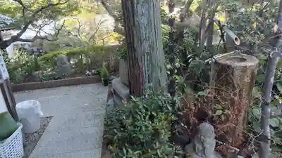 霊源院(京都府)