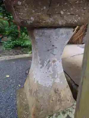 宗像大社中津宮(福岡県)