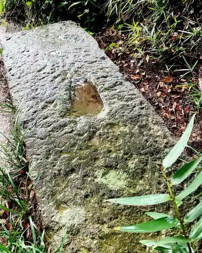 滑川神社 - 仕事と子どもの守り神の建物その他