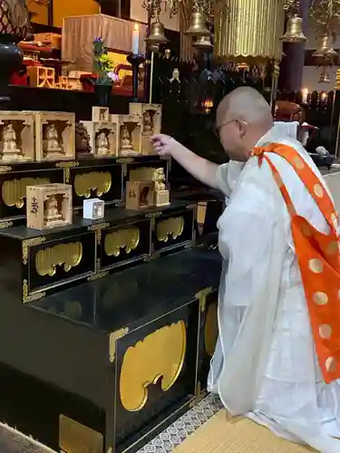 一乗院(和歌山県)