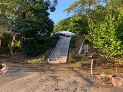 法行寺(千葉県)