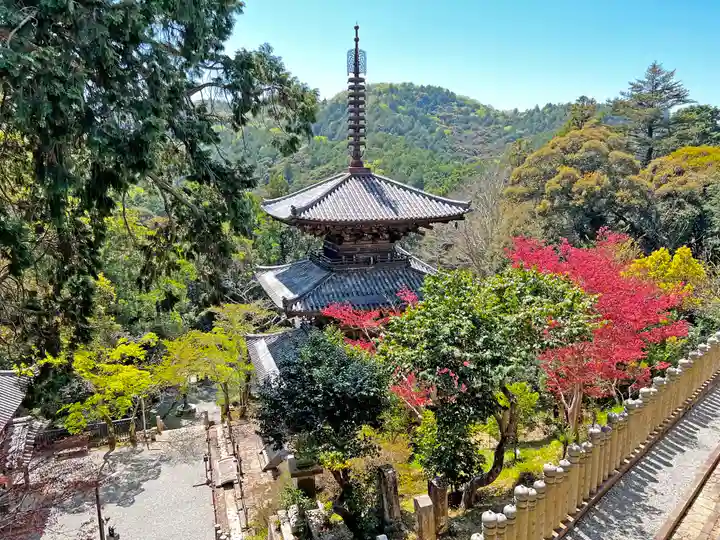 一乗寺のその他建物
