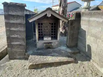 延命寺の{uncategorized: "未分類", other: "その他", undefined: "問題あり", building: "その他建物", grave: "お墓", sacred_gate: "鳥居", guardian: "狛犬", statue: "像", buddha: "仏像", history: "歴史", nature: "自然", garden: "庭園", animal: "動物", pagoda: "塔", temizu: "手水舎", mountain_gate: "山門・神門", sanctuary: "本殿・本堂", subordinate: "末社・摂社", art: "芸術", scenery: "景色", jizo: "地蔵", ema: "絵馬", goshuin: "御朱印", omikuji: "おみくじ", items: "授与品その他", amulet: "お守り", goshuincho: "御朱印帳", eats: "食事", festival: "お祭り", votive_dance: "神楽", shichigosan: "七五三参", wedding: "結婚式", experience: "体験その他", initially: "初詣", around: "周辺", anti_infection: "感染症対策"}