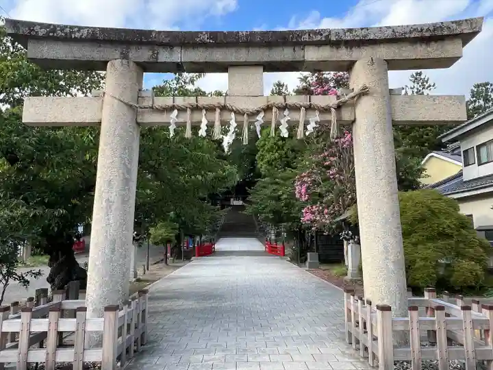 仙台東照宮(宮城県)