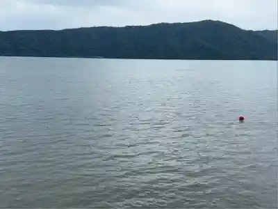 十和田神社(青森県)