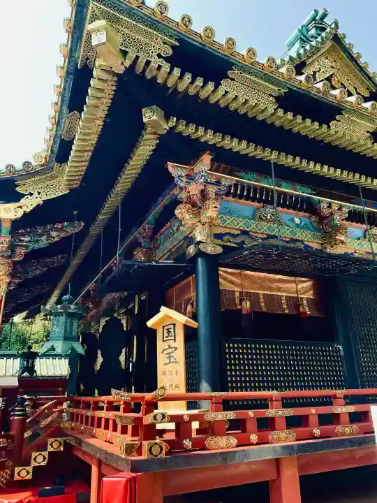 久能山東照宮の{uncategorized: "未分類", other: "その他", undefined: "問題あり", building: "その他建物", grave: "お墓", sacred_gate: "鳥居", guardian: "狛犬", statue: "像", buddha: "仏像", history: "歴史", nature: "自然", garden: "庭園", animal: "動物", pagoda: "塔", temizu: "手水舎", mountain_gate: "山門・神門", sanctuary: "本殿・本堂", subordinate: "末社・摂社", art: "芸術", scenery: "景色", jizo: "地蔵", ema: "絵馬", goshuin: "御朱印", omikuji: "おみくじ", items: "授与品その他", amulet: "お守り", goshuincho: "御朱印帳", eats: "食事", festival: "お祭り", votive_dance: "神楽", shichigosan: "七五三参", wedding: "結婚式", experience: "体験その他", initially: "初詣", around: "周辺", anti_infection: "感染症対策"}
