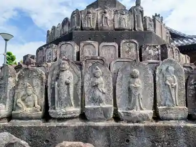 金蔵院(埼玉県)