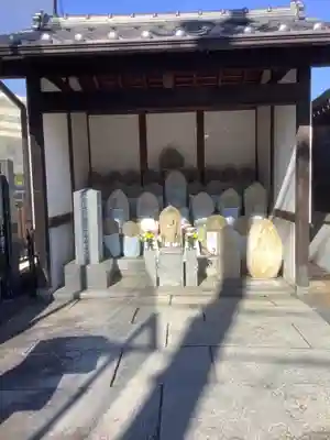 薬師寺(愛知県)