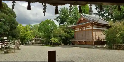 市原稲荷神社(愛知県)